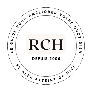 Rectocolite-hemorragique.fr