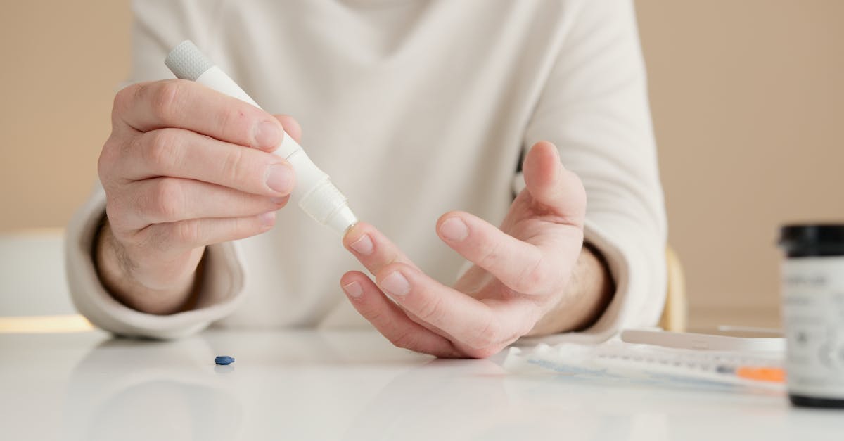 découvrez les maladies inflammatoires chroniques de l'intestin (mici), leurs symptômes, causes et traitements. informez-vous sur les options de prise en charge et améliorez votre qualité de vie grâce à des conseils d'experts.