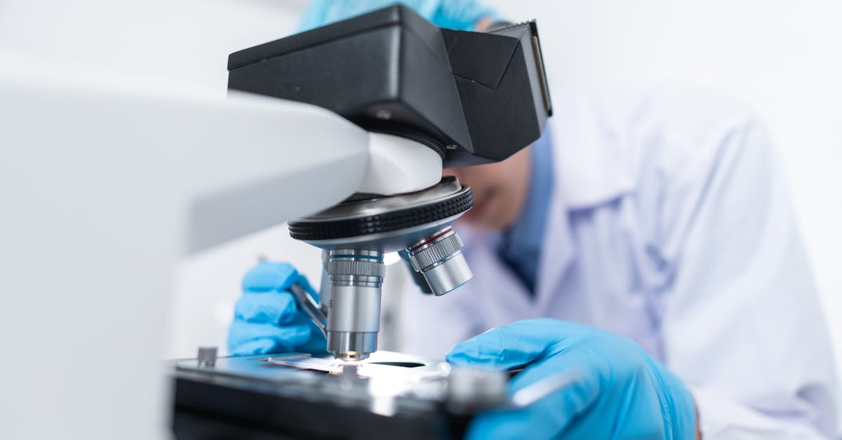 découvrez tout ce qu'il faut savoir sur les maladies inflammatoires chroniques de l'intestin (mici), leurs symptômes, traitements et conseils pour améliorer la qualité de vie des patients. informez-vous sur les dernières avancées médicales et les meilleures pratiques de gestion de cette maladie complexe.