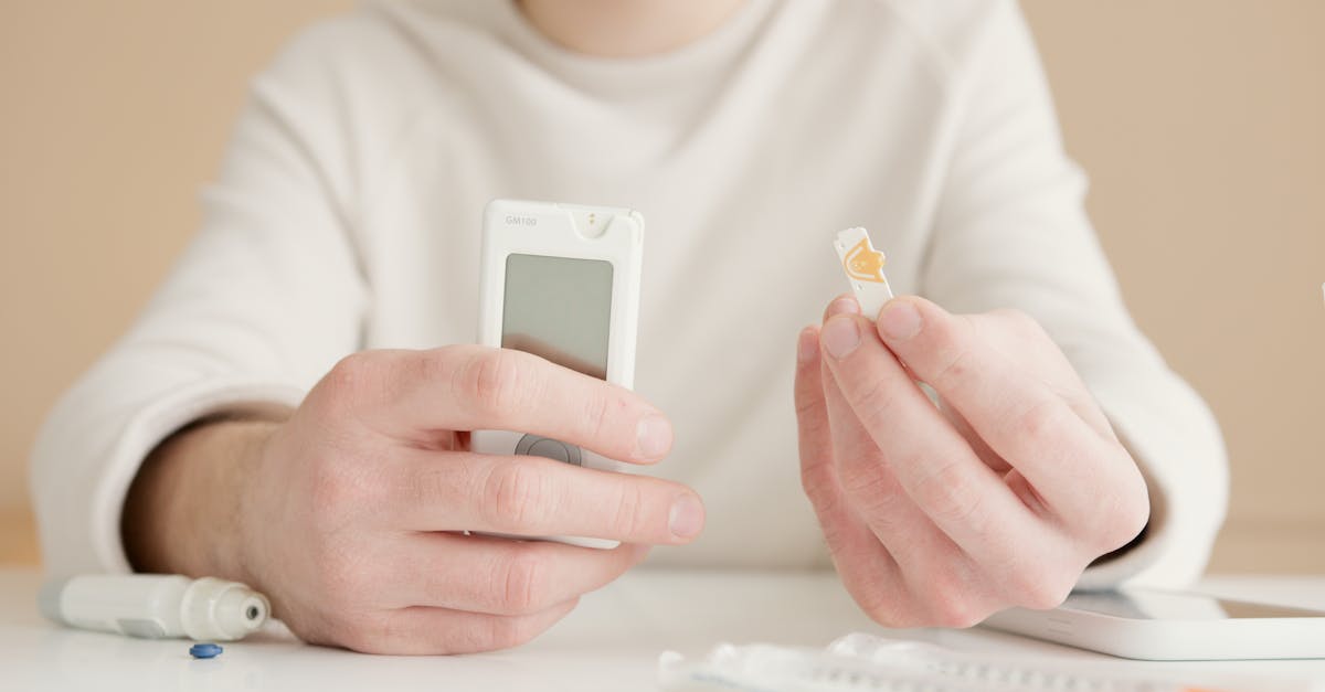 découvrez tout sur la maladie inflammatoire chronique de l'intestin (mici), ses symptômes, ses causes et les options de traitement disponibles pour améliorer la qualité de vie des patients.