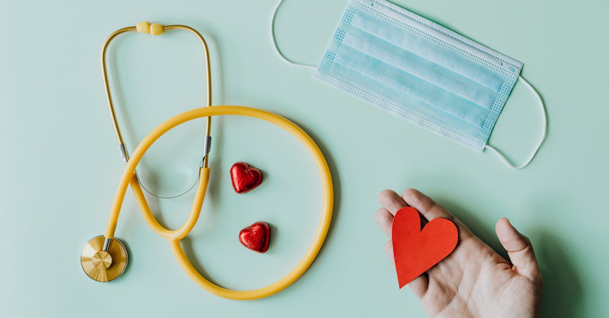 découvrez tout sur les maladies inflammatoires chroniques de l'intestin (mici), leurs symptômes, leurs causes, et les traitements disponibles. informez-vous sur la gestion de cette pathologie et améliorez votre qualité de vie.