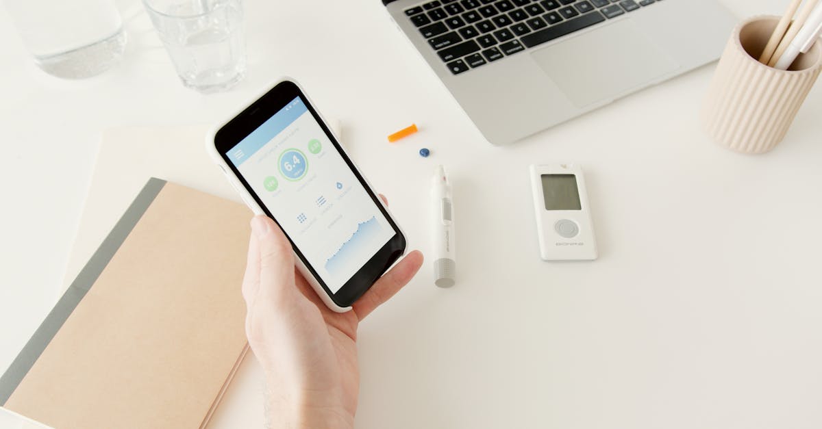 découvrez tout sur la maladie inflammatoire chronique de l'intestin (mici), ses symptômes, ses causes, et les meilleures options de traitement pour améliorer votre qualité de vie. informez-vous sur les stratégies de gestion et le soutien disponible pour les personnes atteintes.