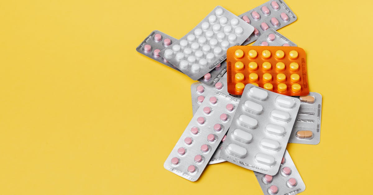 découvrez les enjeux et les traitements des maladies inflammatoires intestinales chroniques. informez-vous sur les symptômes, les causes et les options de gestion pour améliorer la qualité de vie des personnes atteintes.