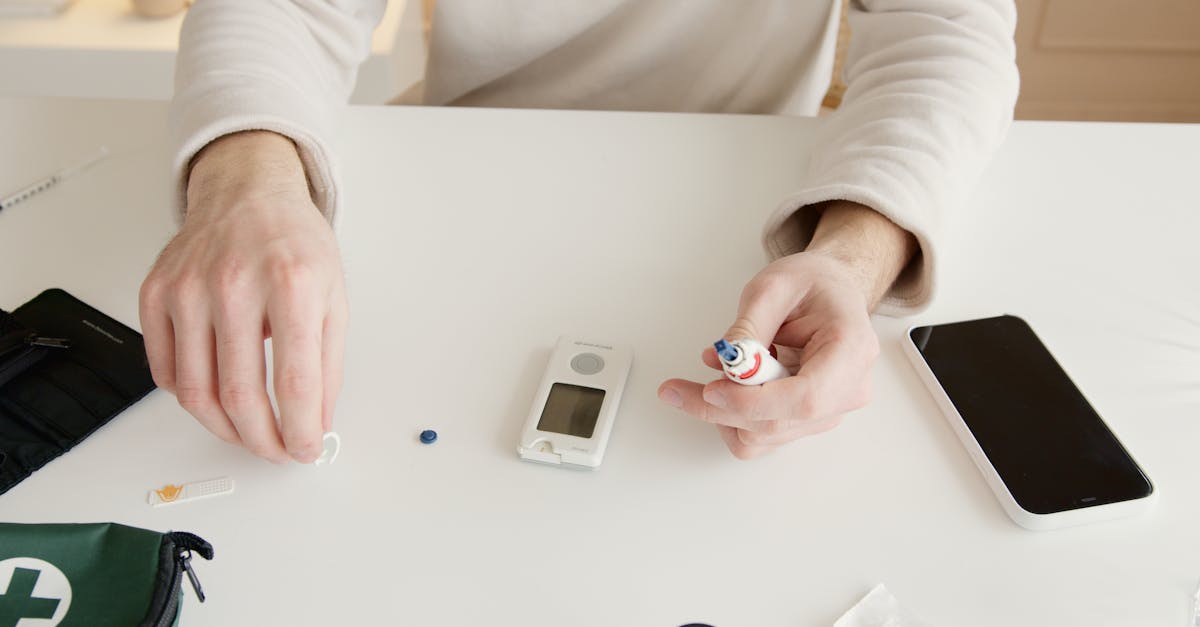 découvrez les causes, symptômes et traitements des maladies inflammatoires chroniques de l'intestin. informez-vous sur les options de gestion et de soutien pour améliorer votre qualité de vie.