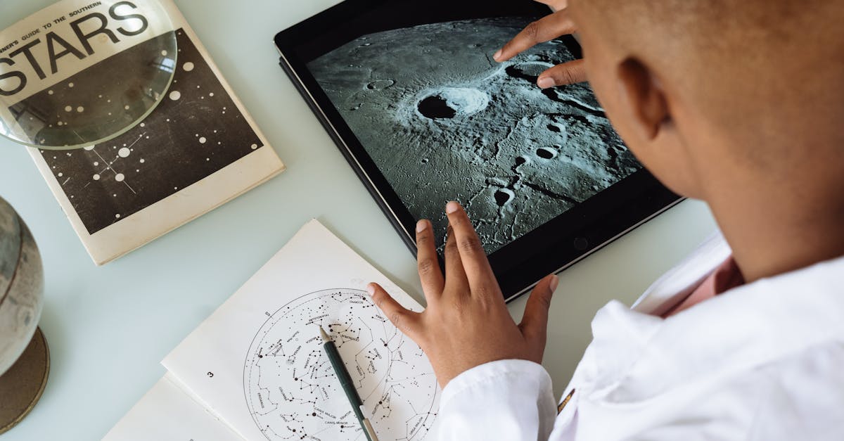 découvrez comment le diagnostic médical joue un rôle crucial dans la détermination de votre santé. apprenez les différentes méthodes de diagnostic, des tests d'imagerie aux prélèvements biologiques, et leur impact sur la prise en charge et le traitement des maladies.