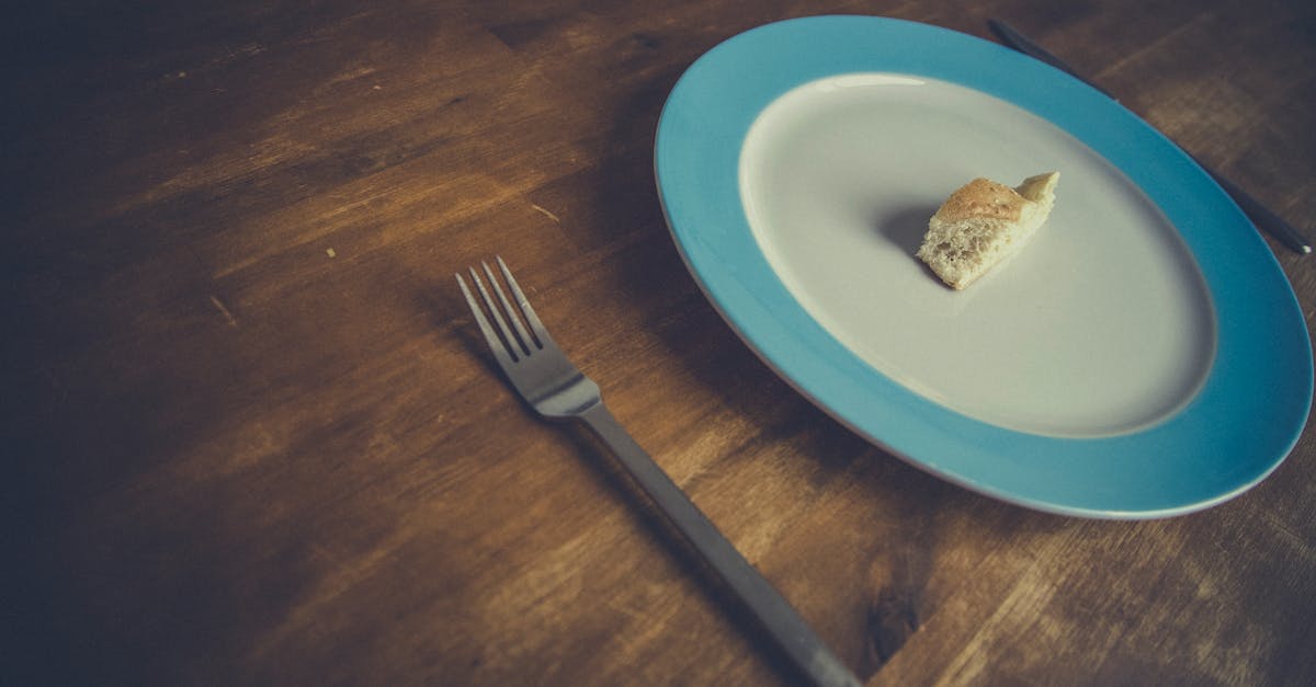 découvrez des conseils pratiques et des astuces pour adopter une alimentation équilibrée et saine. apprenez à mieux gérer votre poids tout en savourant des plats délicieux. transformez votre régime alimentaire et améliorez votre bien-être avec notre guide sur les meilleures pratiques diététiques.