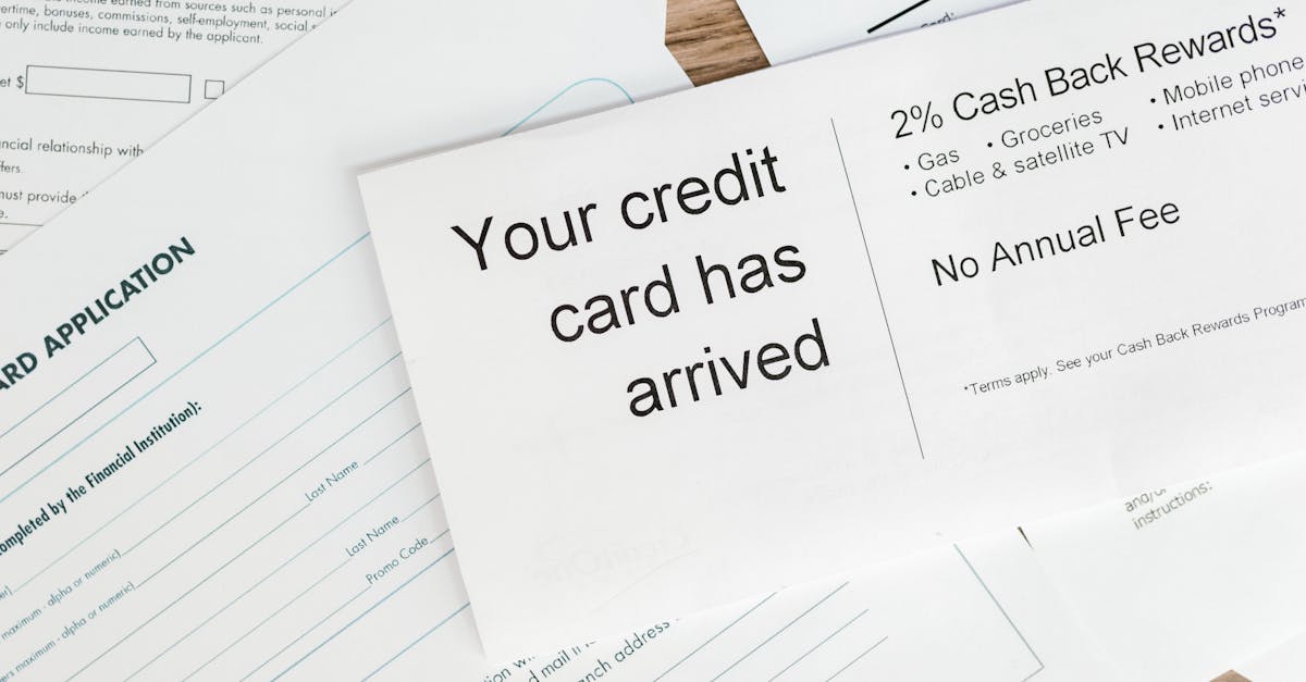 découvrez les meilleures options d'assurance santé pour protéger votre bien-être et celui de votre famille. comparez les tarifs, les couvertures et trouvez le contrat adapté à vos besoins.