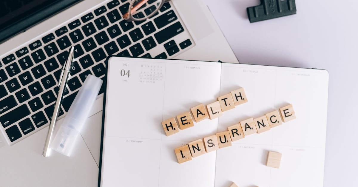 découvrez nos solutions d'assurance santé adaptées à vos besoins. protégez-vous et vos proches avec des couvertures complètes, des services d'assistance et des tarifs compétitifs. comparez, choisissez et bénéficiez d'une tranquillité d'esprit en matière de santé.