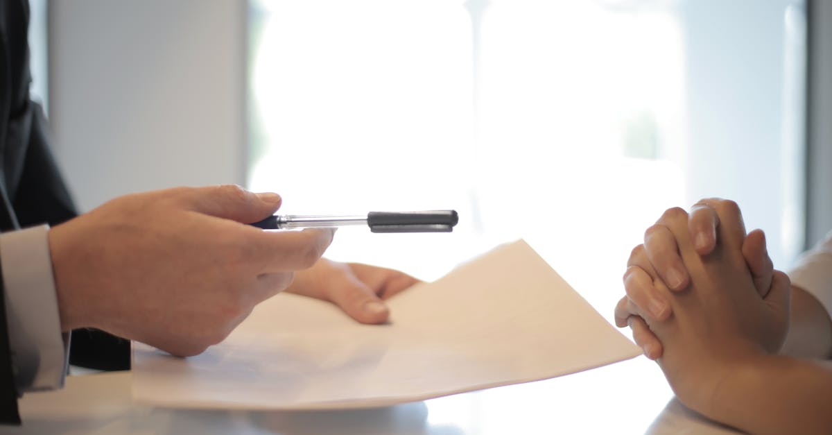 découvrez nos solutions d'assurance santé adaptées à vos besoins. protégez-vous et vos proches avec une couverture complète, accès à des soins de qualité et sérénité financière. comparez nos offres dès maintenant !