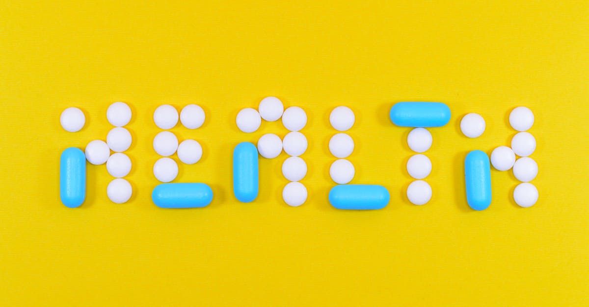 découvrez toutes les informations essentielles sur l'assurance santé, y compris les types de couvertures, les avantages, et comment choisir le meilleur plan pour vous et votre famille. protégez votre santé et celle de vos proches avec une assurance adaptée à vos besoins.