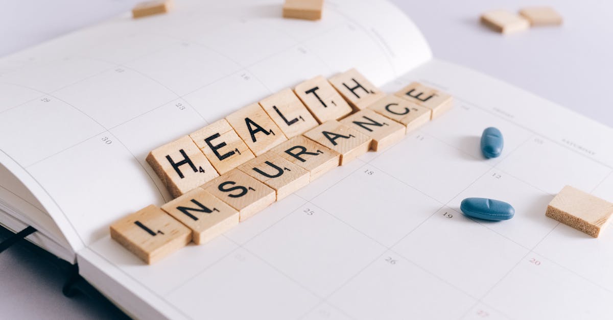découvrez nos offres d'assurance santé adaptées à vos besoins. protégez votre santé et celle de votre famille avec une couverture complète et des solutions flexibles. comparez les tarifs et trouvez la meilleure assurance santé aujourd'hui.