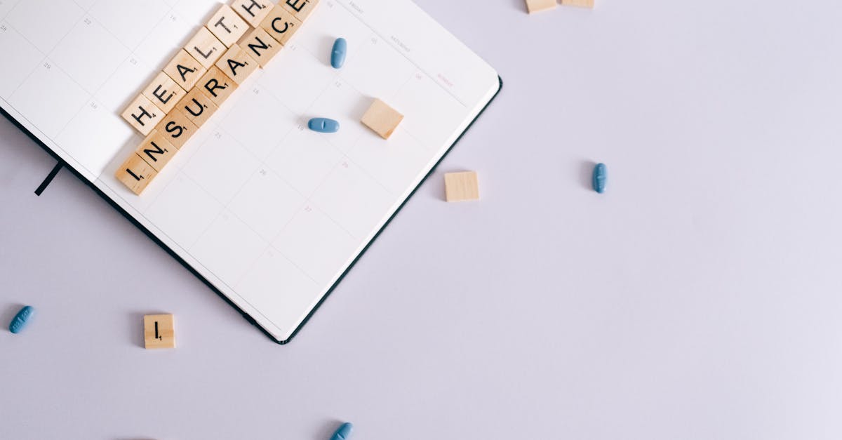 découvrez nos solutions d'assurance santé adaptées à vos besoins. profitez d'une couverture complète, de soins de qualité et d'une tranquillité d'esprit pour vous et votre famille. comparez nos offres et choisissez la meilleure protection santé dès aujourd'hui.