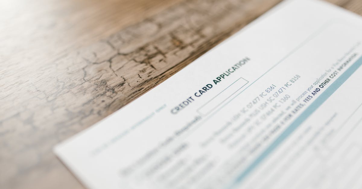 découvrez nos solutions d'assurance santé adaptées à vos besoins. protégez votre santé et celle de vos proches avec des garanties complètes et un service client à votre écoute.