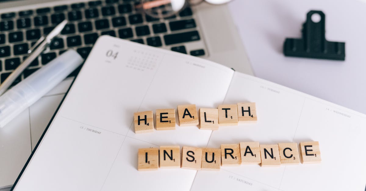 découvrez nos solutions d'assurance santé adaptées à vos besoins. protégez votre santé et celle de vos proches avec des garanties complètes et un accompagnement personnalisé.