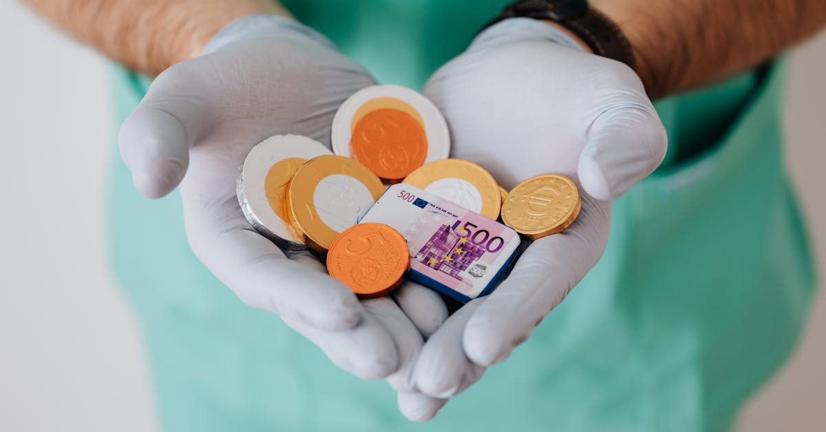 découvrez nos solutions d'assurance santé adaptées à vos besoins. protégez-vous et vos proches avec des garanties complètes et des options personnalisables pour un bien-être optimal.