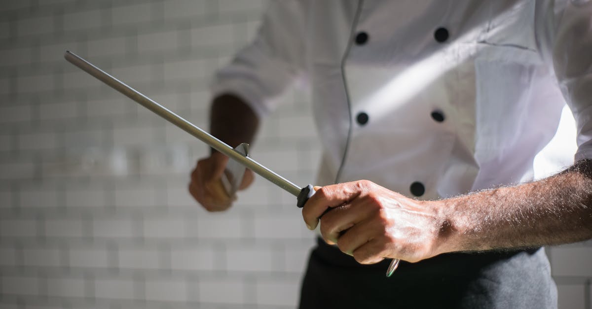 découvrez notre sélection de recettes pauvres en résidus, idéales pour ceux qui cherchent à optimiser leur digestion tout en savourant des plats délicieux et nutritifs. simplifiez vos repas avec des idées savoureuses et adaptées à vos besoins.