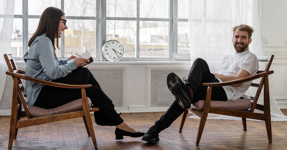 découvrez des services de soutien psychologique adaptés à vos besoins. notre équipe de professionnels vous accompagne pour surmonter les défis émotionnels et mentaux, favorisant ainsi votre bien-être et votre épanouissement personnel.