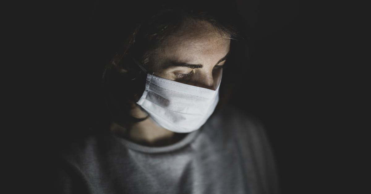 découvrez les symptômes courants liés à diverses affections et maladies. informez-vous sur les signes à surveiller pour mieux comprendre votre santé et celle de vos proches.
