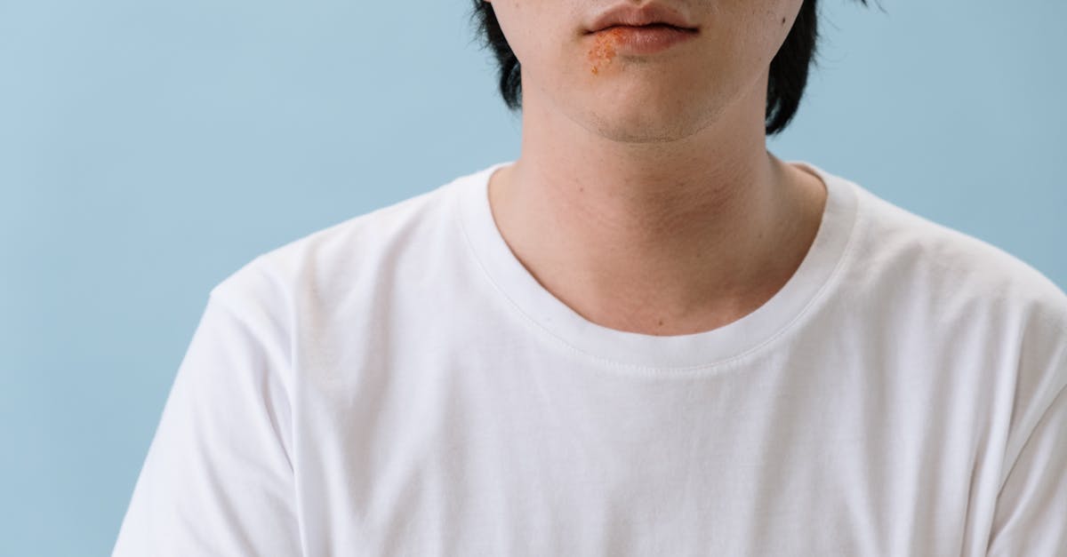 découvrez les symptômes courants de différentes maladies et affections. informez-vous sur les signes précurseurs à surveiller, les causes possibles et les conseils pour prendre soin de votre santé.